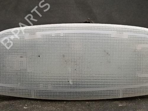 Kabinelys Kabinelys MERCEDES-BENZ C-CLASS T-Model (S203) C 200 CDI (203.207) (122 hp) 38886970 38886970