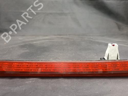 third-brake-light-mercedes-benz-c-class-t-model-s203-2001-2002-2003-2004-2005-2006-2007-38886971 main image