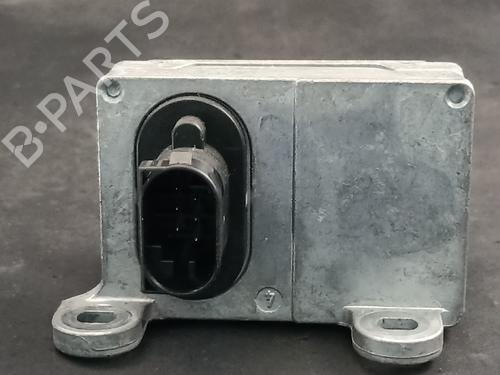 Used Electronic module Electronic module MERCEDES-BENZ C-CLASS T-Model (S203) C 200 CDI (203.207) (122 hp) 38886972 38886972