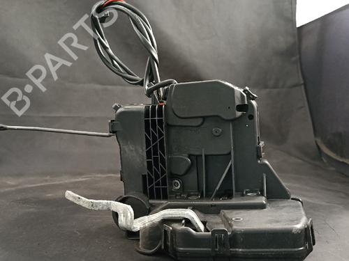 front-right-lock-mercedes-benz-cls-c219-2004-2005-2006-2007-2008-2009-2010-2011-38886973 main image