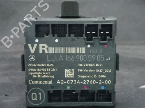 other-mercedes-benz-a-class-w176-2012-2013-2014-2015-2016-2017-2018-38886981 main image