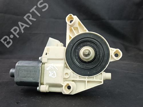 right-front-window-motor-mercedes-benz-a-class-w176-2012-2013-2014-2015-2016-2017-2018-38886989 main image