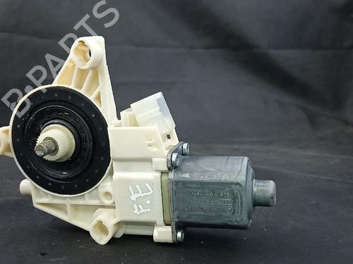Used Left front window motor Left front window motor 38886990 38886990