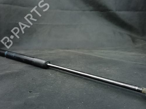 other-mercedes-benz-a-class-w176-2012-2013-2014-2015-2016-2017-2018-38886991 main image