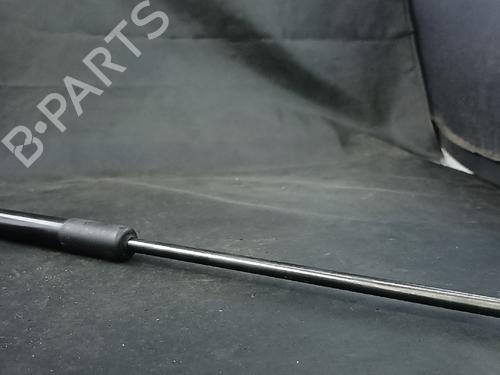 other-mercedes-benz-a-class-w176-2012-2013-2014-2015-2016-2017-2018-38886992 main image