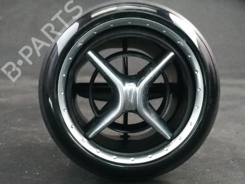 other-mercedes-benz-a-class-w176-2012-2013-2014-2015-2016-2017-2018-38886995 main image