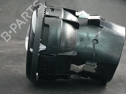Air vent MERCEDES-BENZ A-CLASS (W176) A 180 CDI / d (176.012) | BP38886995I21 - Image 2