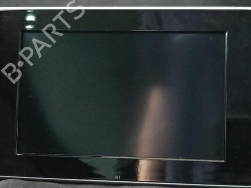 Used Display monitor Display monitor 38887000 38887000