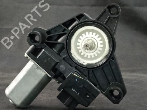 Used Right rear window motor Right rear window motor MERCEDES-BENZ C-CLASS (W205) C 180 BlueTEC / d (205.036) (116 hp) 38887008 38887008