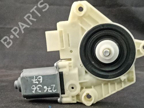 Used Right front window motor Right front window motor 38887009 38887009