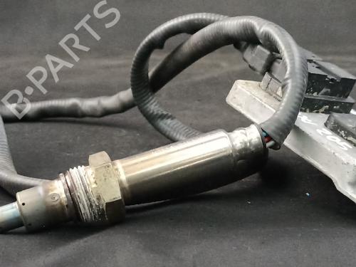 Used Electronic sensor Electronic sensor 38887012 38887012