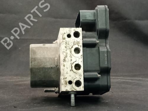 ABS pump MERCEDES-BENZ A-CLASS (W176) A 180 CDI / d (176.012) | BP38887026M43 - Image 2