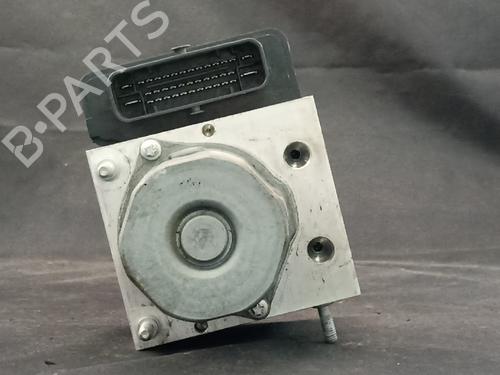 ABS pump MERCEDES-BENZ A-CLASS (W176) A 180 CDI / d (176.012) | BP38887026M43 - Image 3