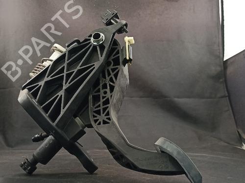 Used Clutch pedal Clutch pedal 38887027 38887027