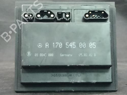 Used Other Other 38887032 38887032