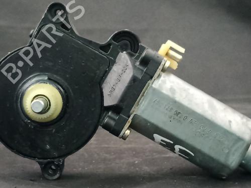Used Left front window motor Left front window motor 38887033 38887033