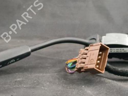 Used Switch Switch 38887037 38887037
