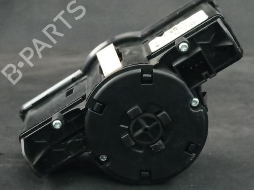 Headlight switch MERCEDES-BENZ C-CLASS T-Model (S204) C 180 CDI (204.200) | BP38887048I24 - Image 2