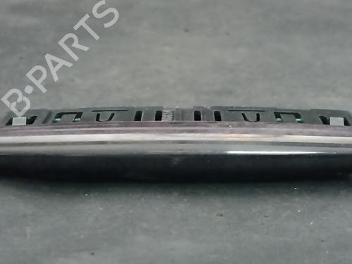 Used Display monitor Display monitor 38887049 38887049