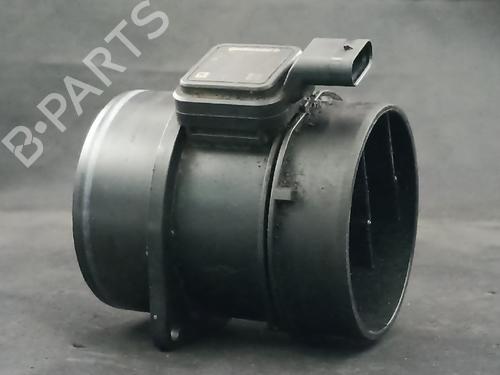Used Mass air flow sensor Mass air flow sensor 38887051 38887051