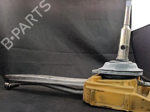 gear-lever-mercedes-benz-c-class-t-model-s204-2007-2008-2009-2010-2011-2012-2013-2014-38887054 main image