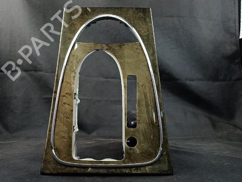 other-mercedes-benz-e-class-w211-2002-2003-2004-2005-2006-2007-2008-2009-38887056 main image