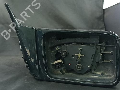 Used Right mirror Right mirror MERCEDES-BENZ SL (R129) 320 (129.063) (231 hp) 38887057 38887057