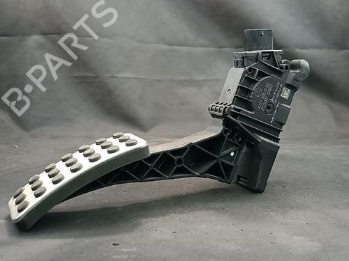 Used Pedal Pedal 38887062 38887062