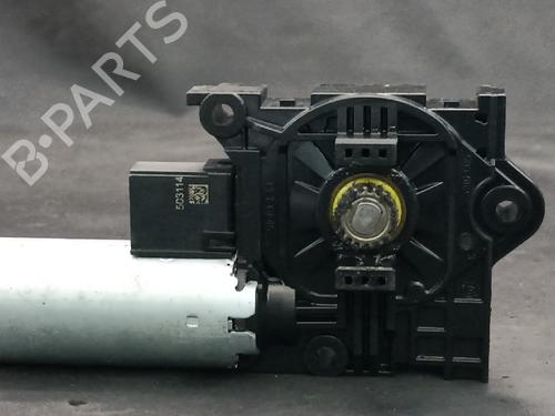 Used Sunroof engine Sunroof engine 38887064 38887064