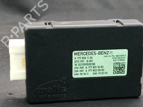 Used Other Other 38887065 38887065