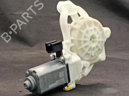 Used Left front window motor Left front window motor 38887066 38887066