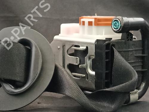 Used Front right seatbelt Front right seatbelt 38887068 38887068
