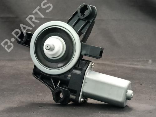 Used Right rear window motor Right rear window motor MERCEDES-BENZ A-CLASS (W177) A 180 d (177.003) (116 hp) 38887069 38887069