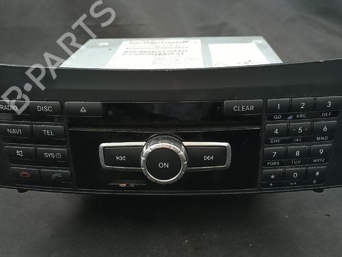 Used Radio Radio 38887081 38887081