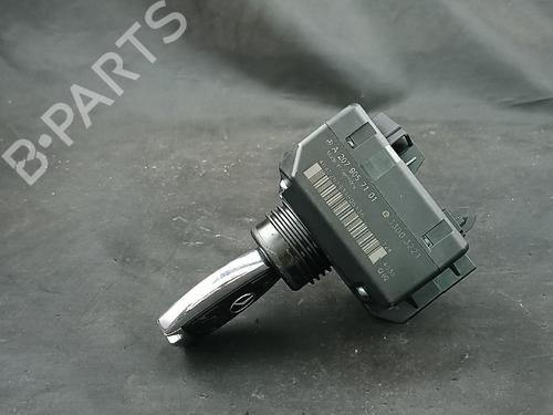 Used Switch Switch 38887083 38887083