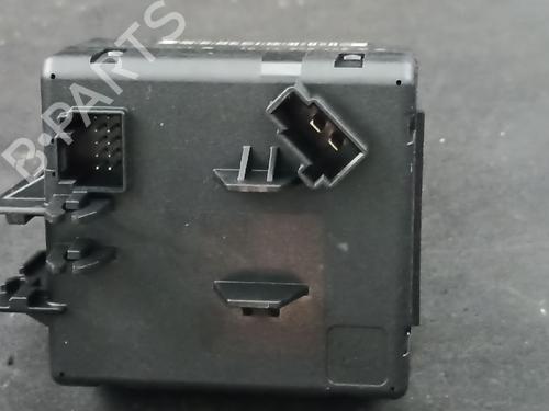 Switch MERCEDES-BENZ C-CLASS T-Model (S204) | BP38887083I30 - Image 2