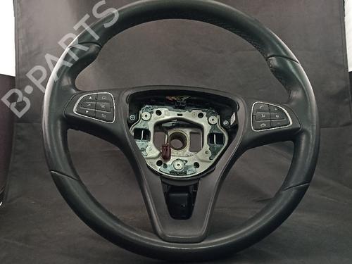 Used Steering wheel Steering wheel 38887084 38887084