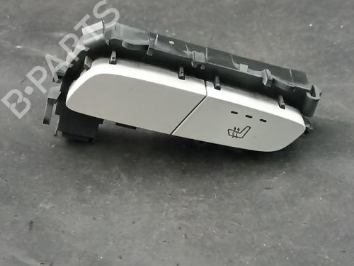 Used Switch Switch MERCEDES-BENZ C-CLASS (W205) C 220 BlueTEC / d (205.002, 205.004) (170 hp) 38887087 38887087