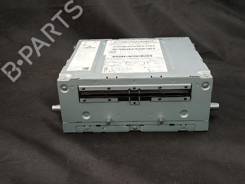 Used Radio Radio 38887089 38887089