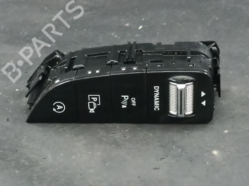 Used Switch Switch 38887093 38887093