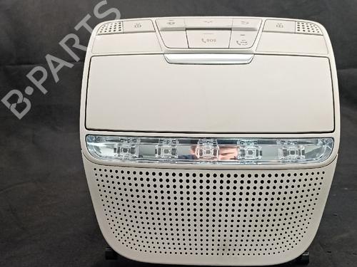 Used Interior roof light Interior roof light 38887095 38887095
