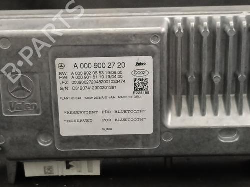 Used Other Other 38887098 38887098