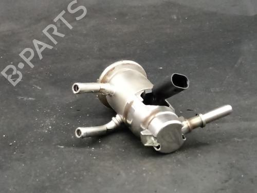 Used Injector Injector 38887102 38887102