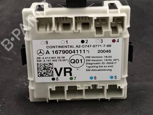 Used Other Other 38887106 38887106