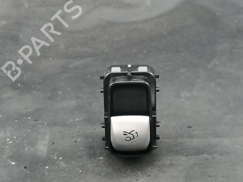 Used Switch Switch 38887107 38887107
