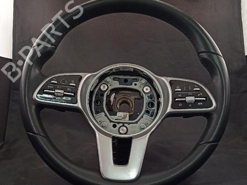 Used Steering wheel Steering wheel 38887109 38887109