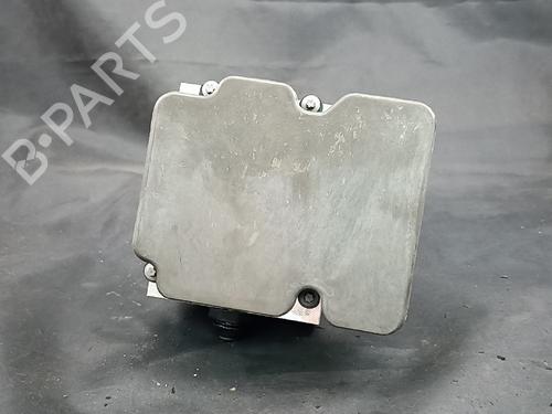 abs-pump-mercedes-benz-a-class-w177-2018-38887110 main image