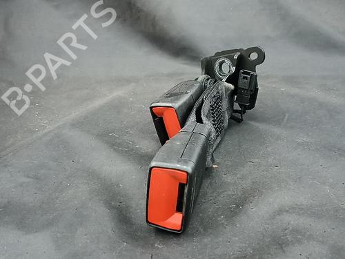 Used Seat buckle Seat buckle 38887116 38887116