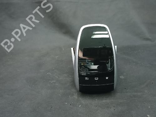 Used Other Other MERCEDES-BENZ C-CLASS (W205) C 220 BlueTEC / d (205.002, 205.004) (170 hp) 38887125 38887125