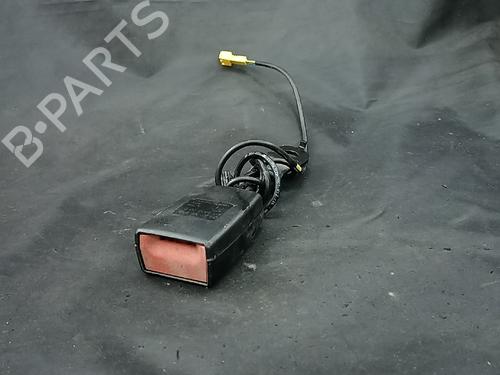 other-mercedes-benz-c-class-coupe-c204-2011-38887129 main image